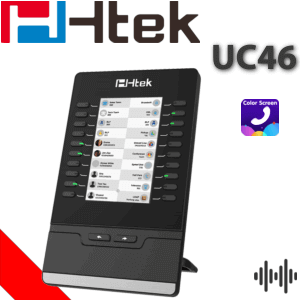 htek-uc46-accra-ghana