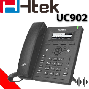 Htek Uc902 Accra Ghana