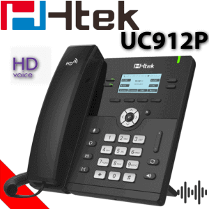 htek-uc912P-accra-ghana