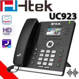 htek-uc923-accra-ghana