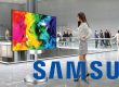 Samsung Commercial Tv Supplier Accra Ghana