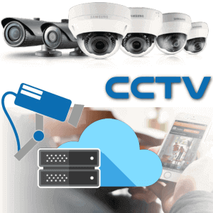 cctv camera Accra