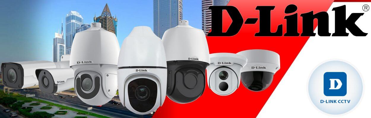 Dlink Cctv Accra Ghana