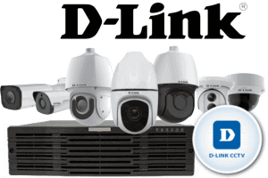 dlink-cctv-systems-ghana