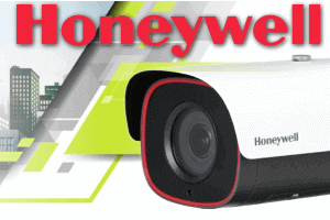 honeywell-cctv-distributor-accra-ghana