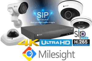 milesight-cctv-distributor-accra