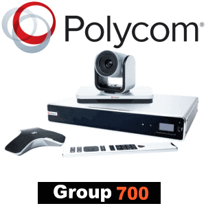 Video Conferencing Ghana 2