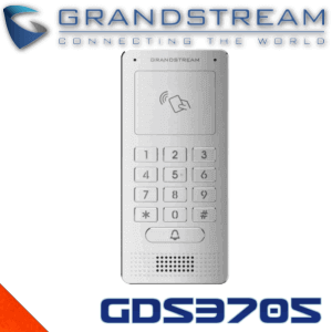 Grandstream Gds3705 Ip Door Phone Accra Ghana