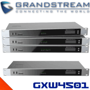 Grandstream Gxw4501 Isdn Gateway Accra