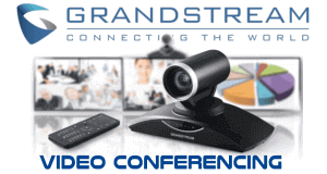 video conferencing systems in dubai