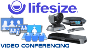 lifisize-distributor-accra-ghana-1