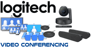 logitech-video-conferencing-distributor-ghana