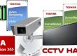 Thoshiba Cctv Hdd Supplier Ghana