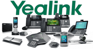 yealink phones dubai