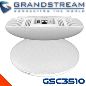 Grandstream Gsc3510 Ghana