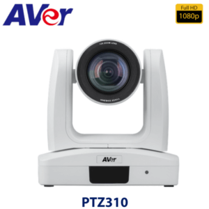 Aver Ptz310 Camera Ghana