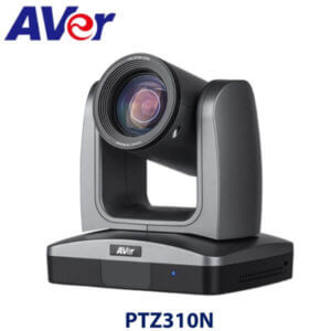 Aver Ptz310n Ptz Conference Camera Ghana