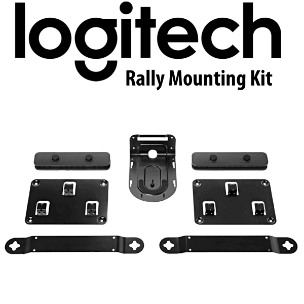 Rally Mounting Kit Ghana