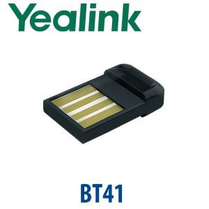 Yealink Bt41 Ghana