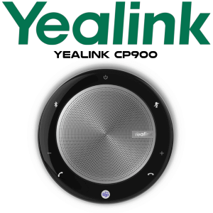 Yealink Cp900 Ghana