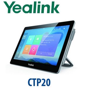 Yealink Ctp20 Ghana