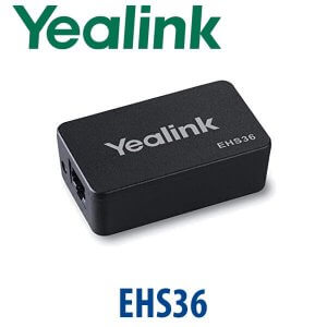 Yealink Ehs36 Ghana