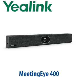 yealink-meetingeye-400-ghana