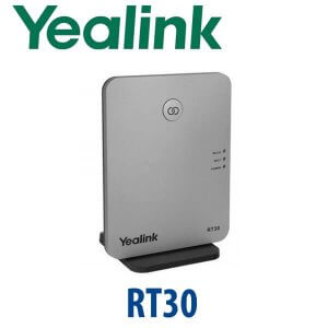 Yealink Rt30 Ghana