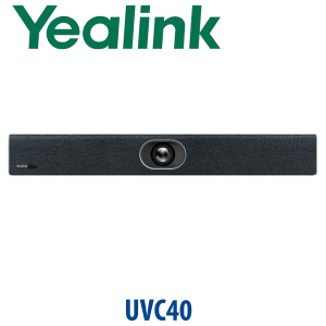 Yealink Uvc40 Ghana