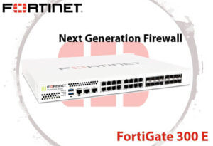 Fortinet Fg 300e Ghana