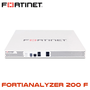 Fortianalyzer 200f Ghana