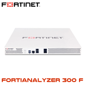 Fortianalyzer 300f Ghana