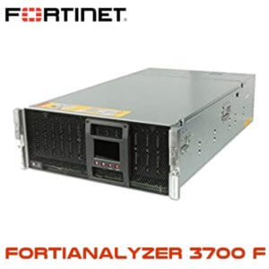 Fortianalyzer 3700f Ghana