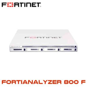 Fortianalyzer 800f Ghana