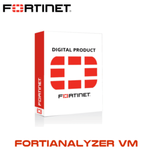 Fortianalyzer Vm Ghana