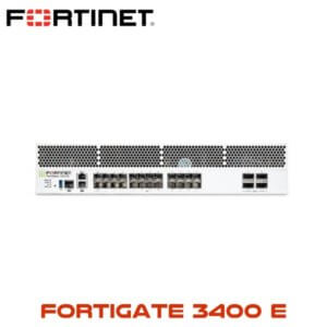 Fortigate Fg3400e Ghana