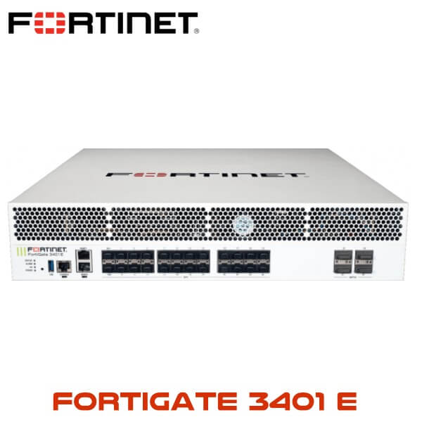 fortinet vpn client license price