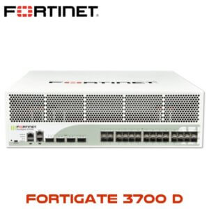 Fortigate Fg3700d Ghana