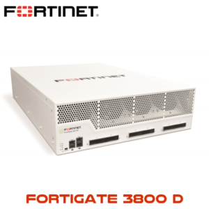 Fortigate Fg3800d Ghana