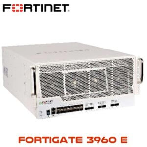 Fortigate Fg3960e Ghana