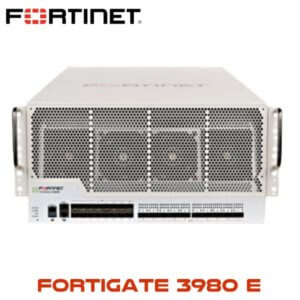 Fortigate Fg3980e Accra