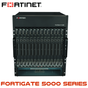 Fortigate Fg5000 Series