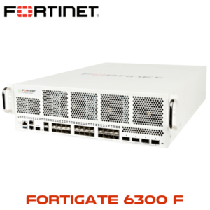 Fortigate Fg6300f Ghana