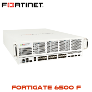 Fortigate Fg6500f Ghana