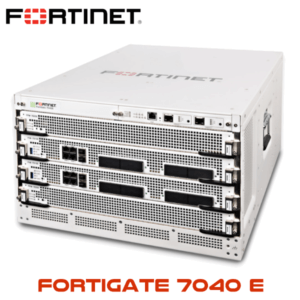 Fortigate Fg7040e Ghana