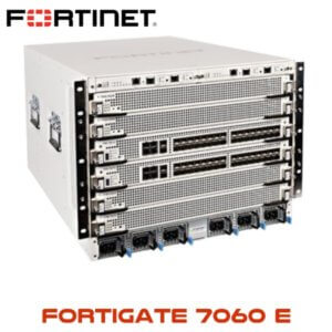 Fortigate Fg7060e Ghana