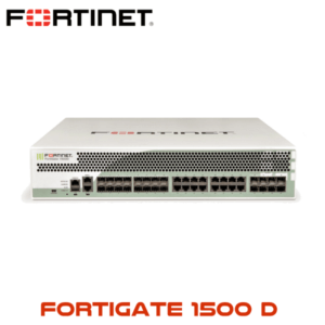 Fortinet Fg1500d Ghana