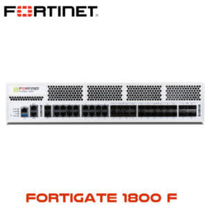 fortigate 1800f fortigate 1800f