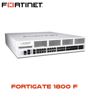 Fortinet Fg1800f Ghana