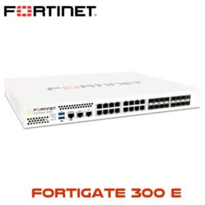 Fortinet Fg300e Ghana